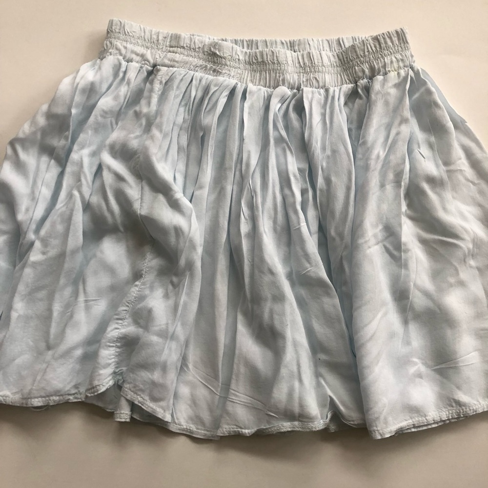 Brandy Melville Skirt